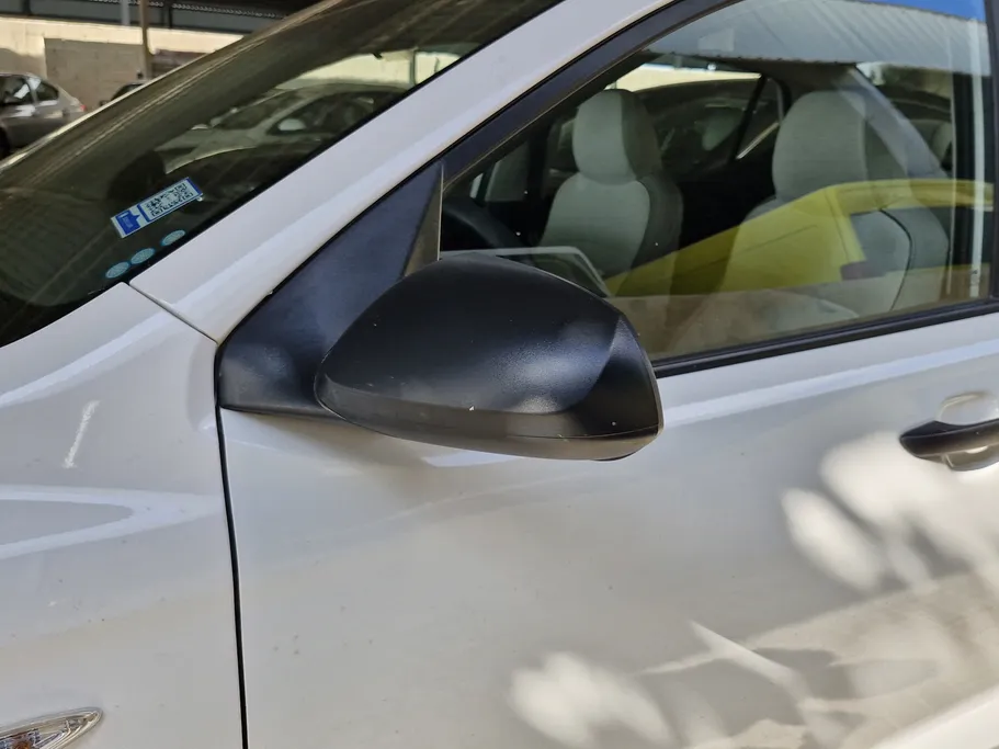 هيونداي Grand i10 فلييت 2024 