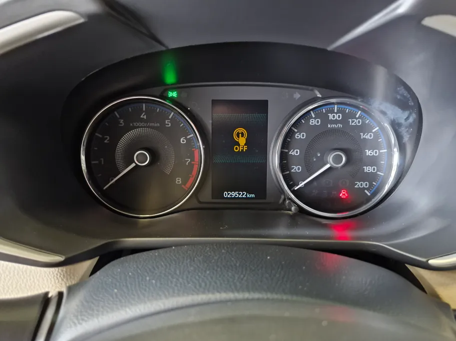 ميتسوبيشي إكسباندر HL 2024 