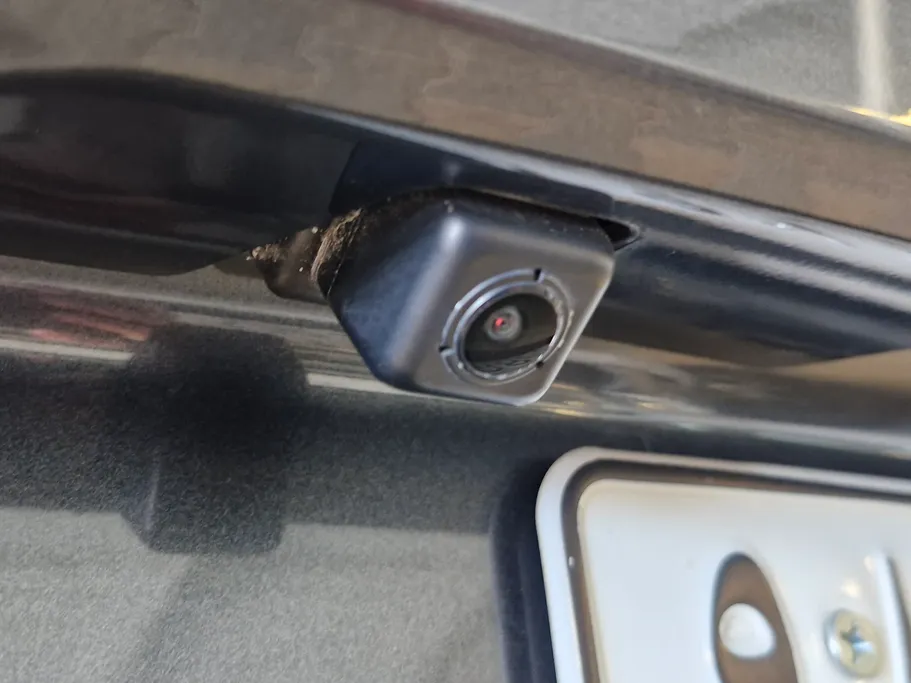 ميتسوبيشي إكسباندر HL 2024 