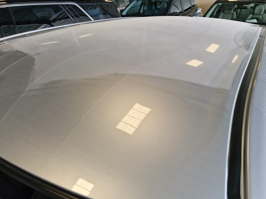 2024 Toyota Raize XLE 