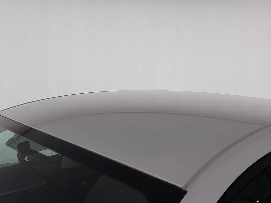 2023 Geely Emgrand GS 