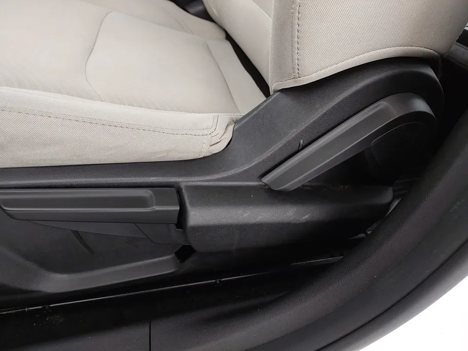 2023 Geely Emgrand GS 