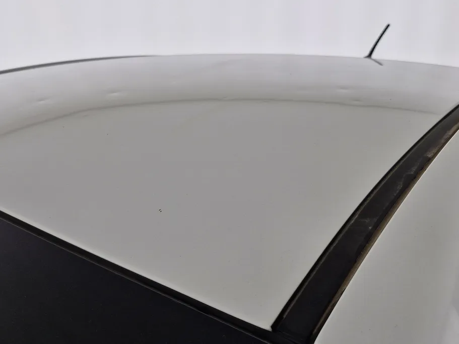 هيونداي اكسنت سمارت 2023 