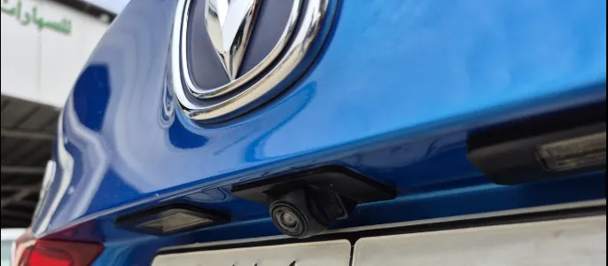 2024 Changan Alsvin Full Option 