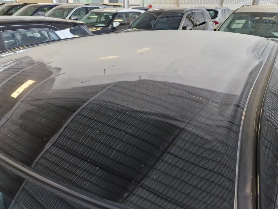 2024 Toyota Raize LIMITED 