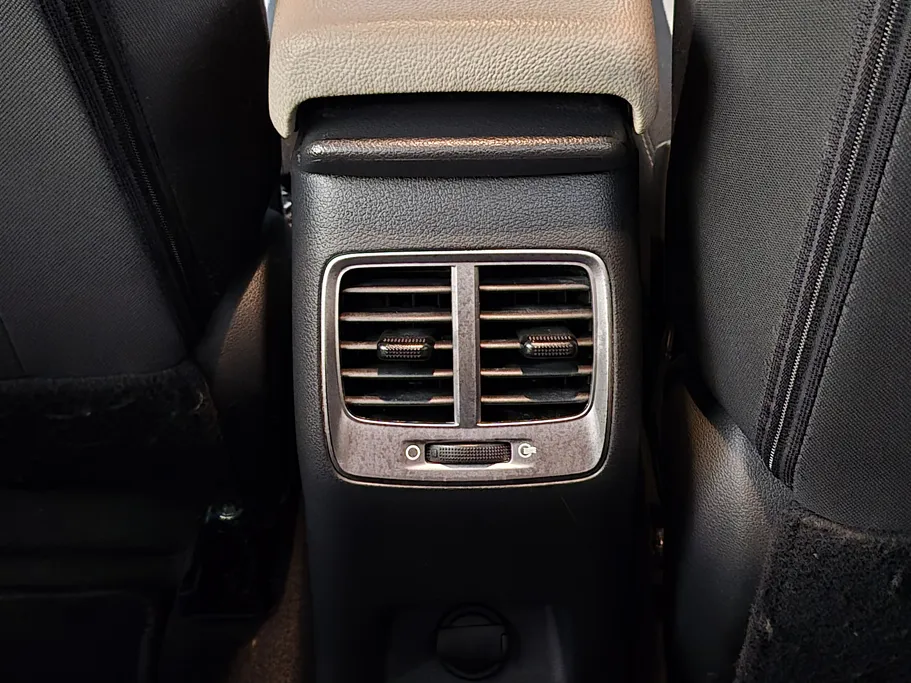 هيونداي اكسنت سمارت 2021 