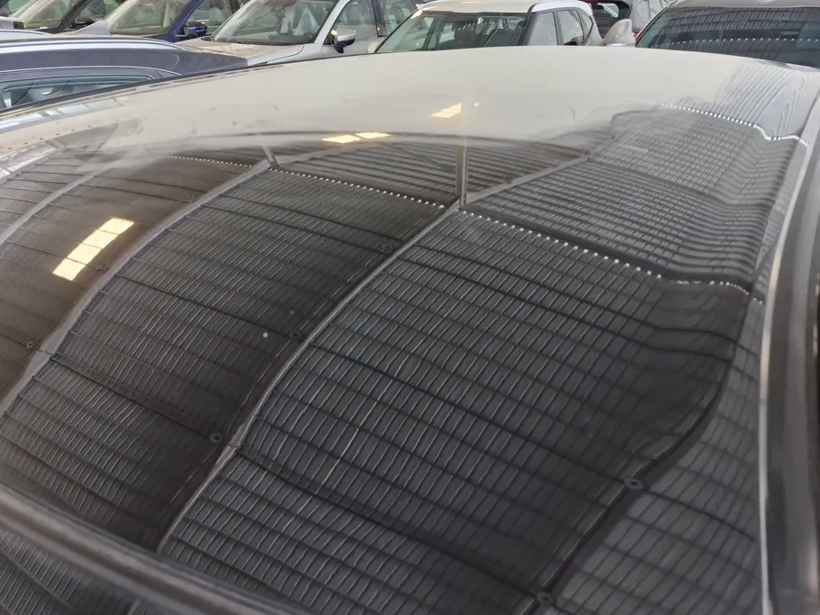 2024 Toyota Raize LIMITED 