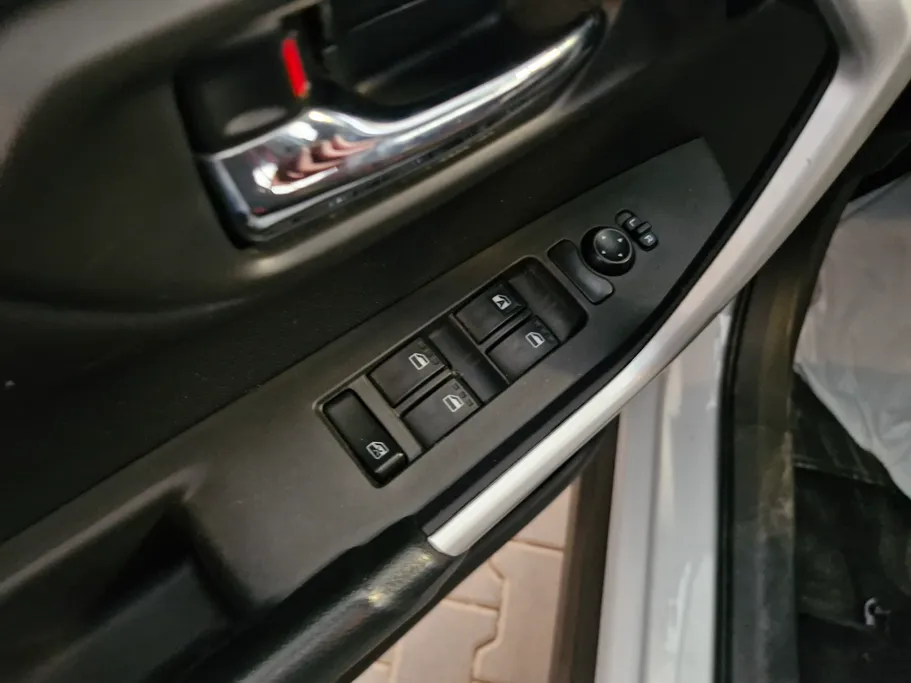 2024 Toyota Raize LIMITED 