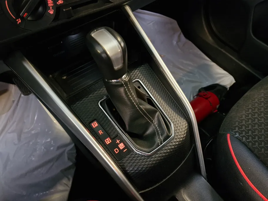 2024 Toyota Raize LIMITED 