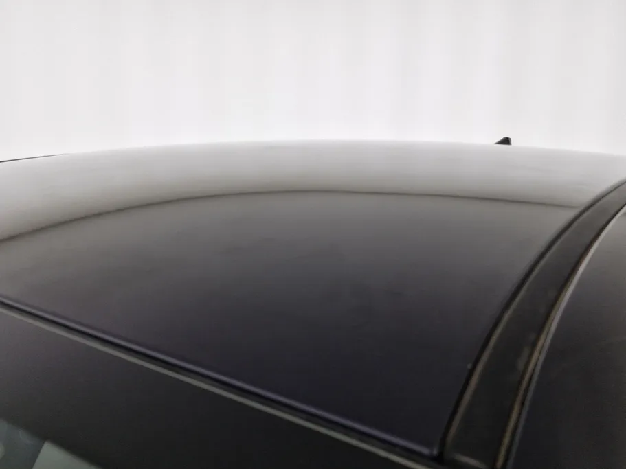 هيونداي سوناتا سمارت 2021 