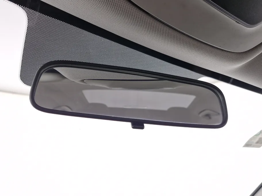 هيونداي سوناتا سمارت 2021 