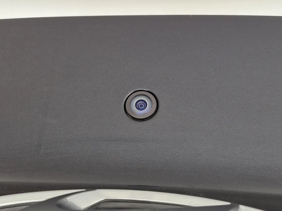 هيونداي سوناتا سمارت 2021 