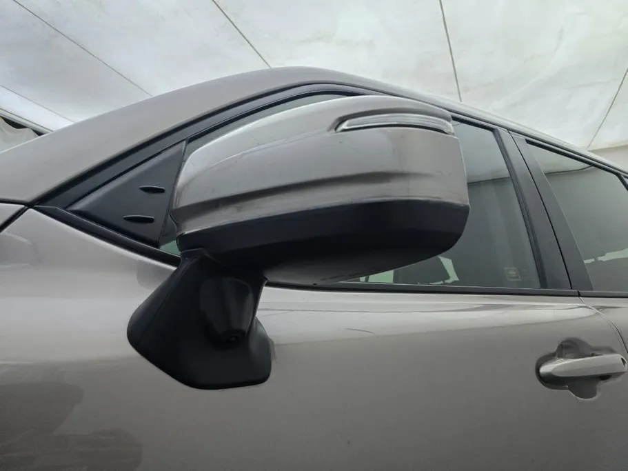 تويوتا لاندكروزر GXR 2023 