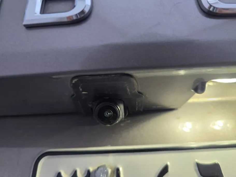 تويوتا لاندكروزر GXR 2023 