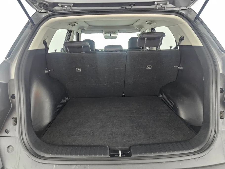 هيونداي كريتا كمفورت لونين 2023 