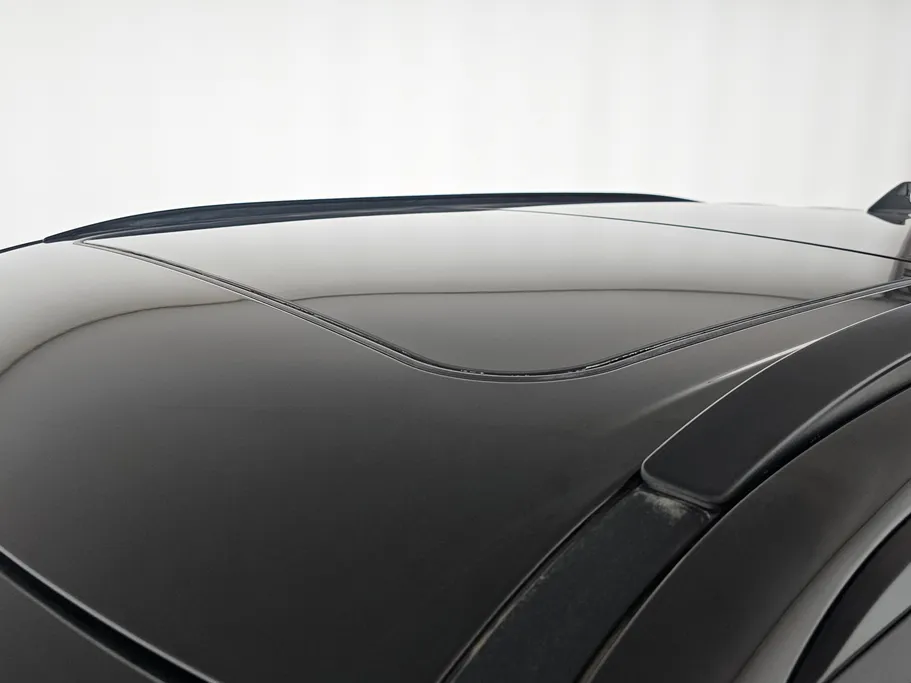 هيونداي كريتا كمفورت لونين 2023 