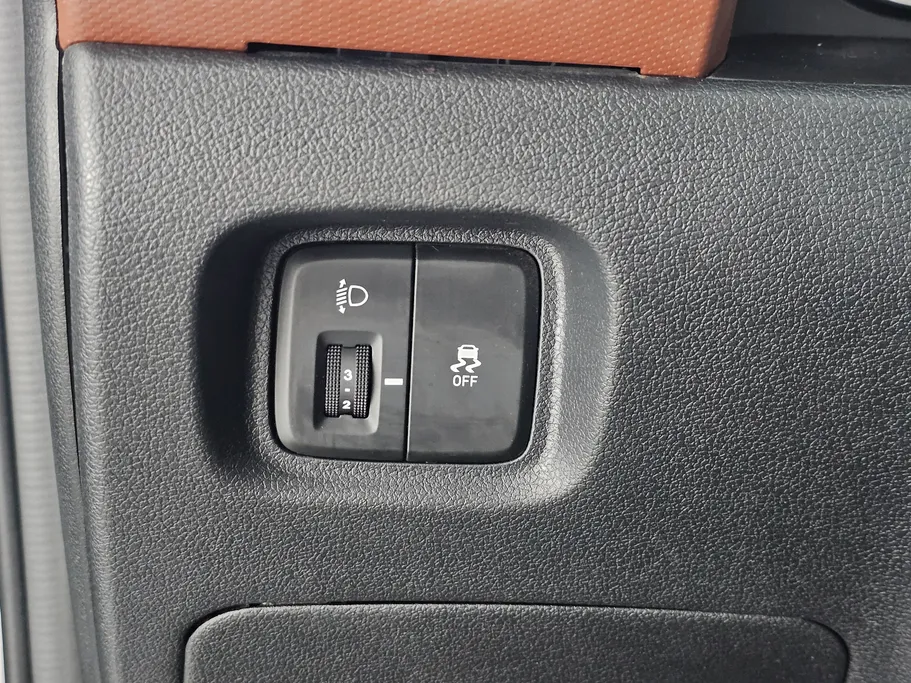 هيونداي كريتا كمفورت لونين 2023 