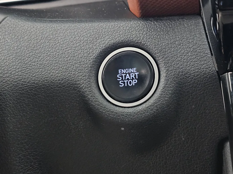 هيونداي كريتا كمفورت لونين 2023 