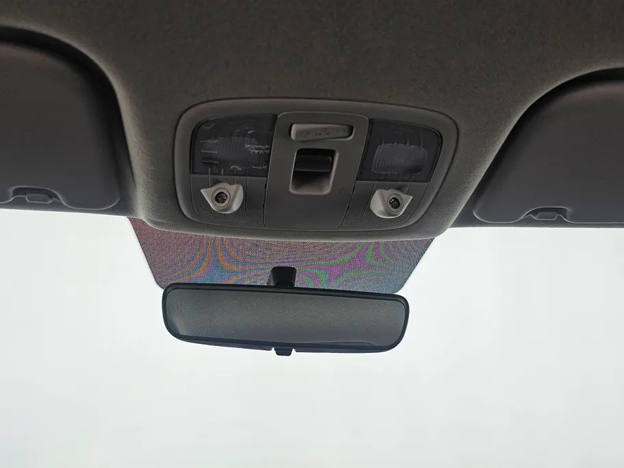 هيونداي كريتا كمفورت لونين 2023 