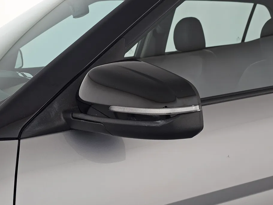 هيونداي كريتا كمفورت لونين 2023 