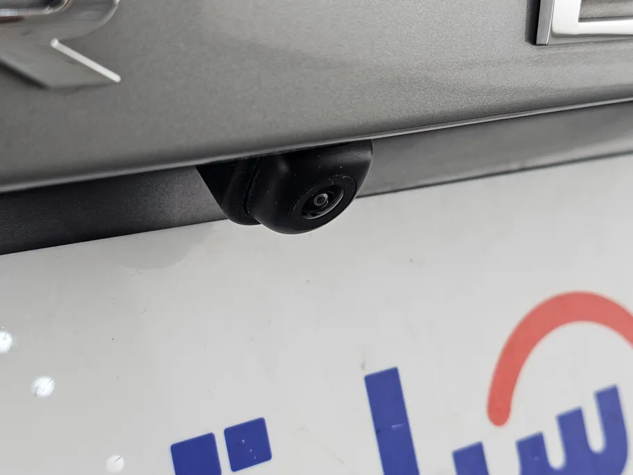 هيونداي كريتا كمفورت لونين 2023 