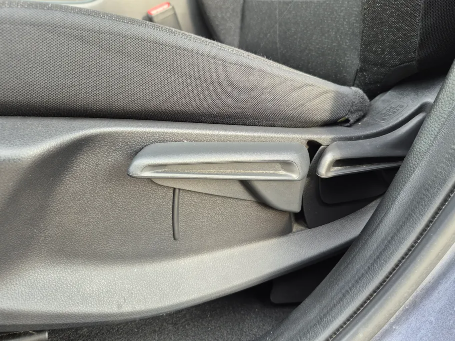 هوندا HR-V LX 2024 