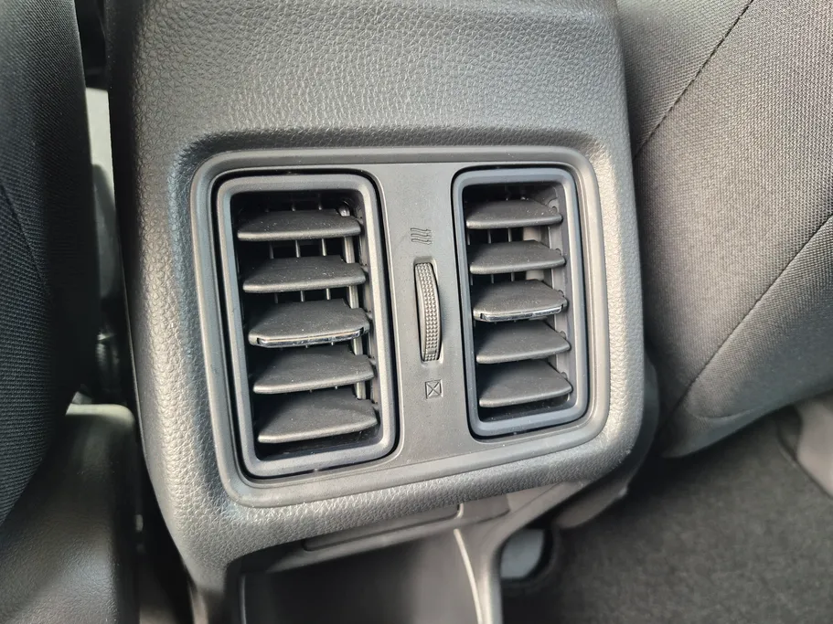 هوندا HR-V LX 2024 