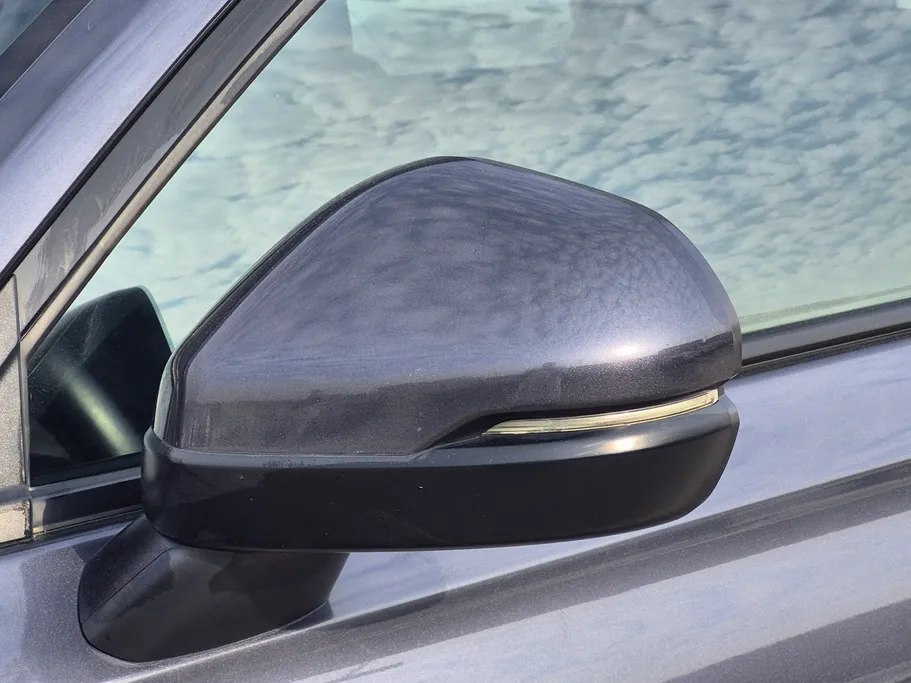 هوندا HR-V LX 2024 