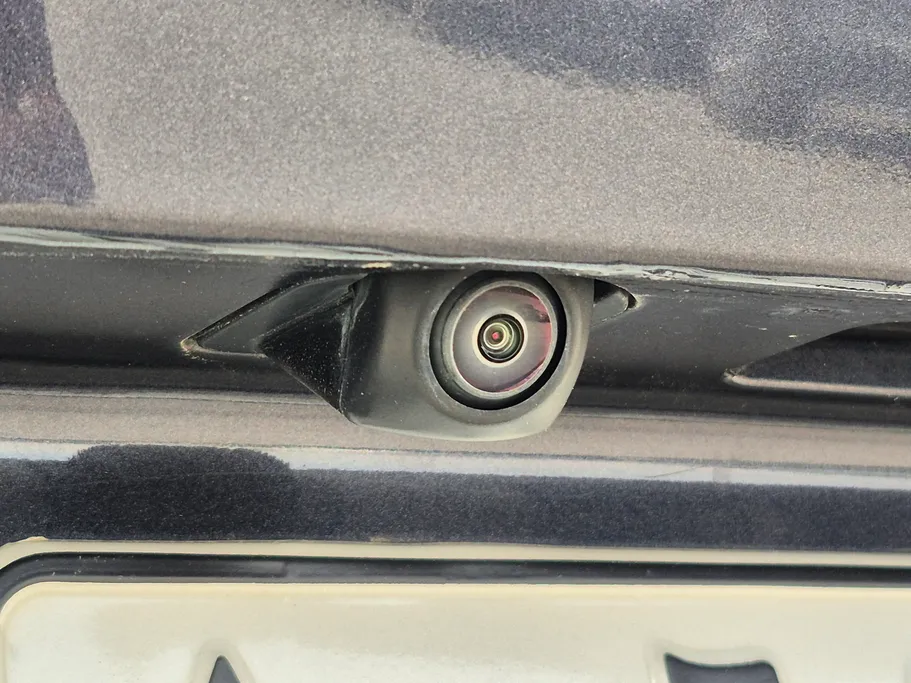 هوندا HR-V LX 2024 