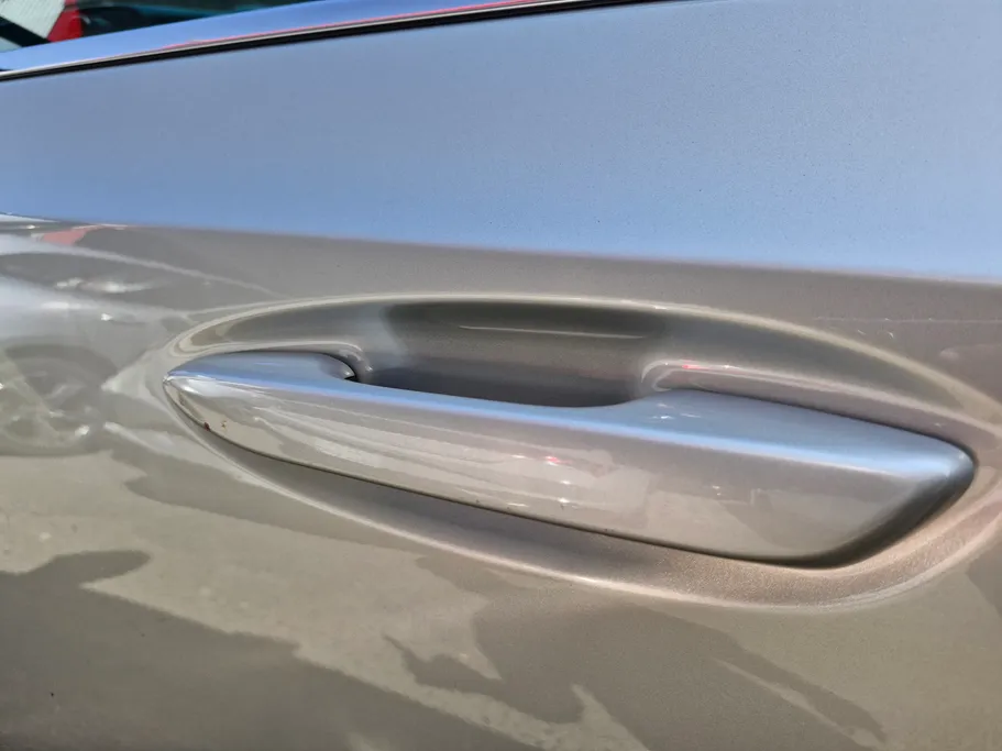 لكزس ES 300 HH Hybrid Executive 2022 