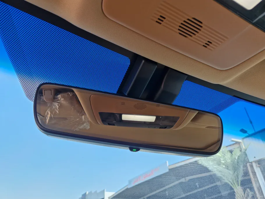 لكزس ES 300 HH Hybrid Executive 2022 