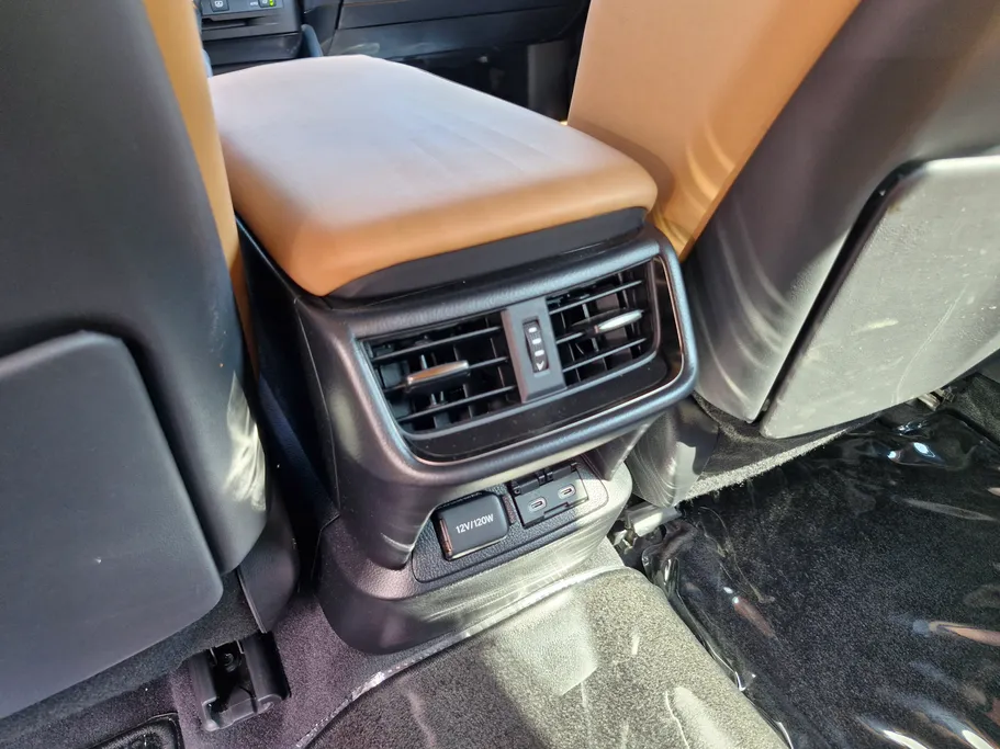 لكزس ES 300 HH Hybrid Executive 2022 