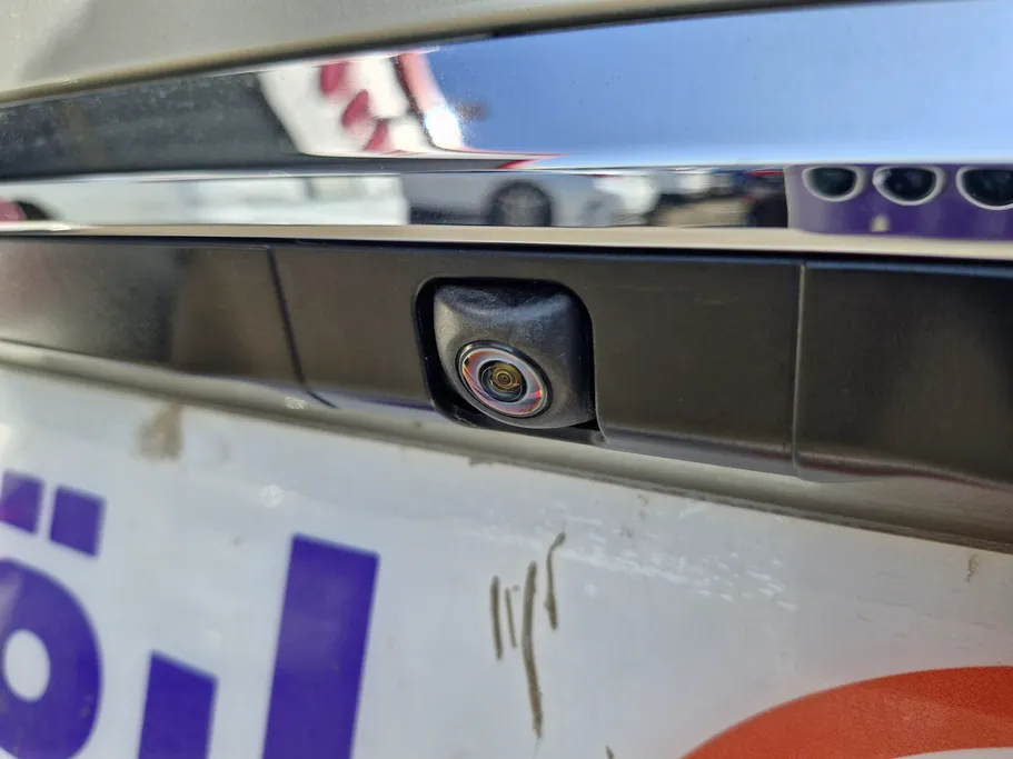 لكزس ES 300 HH Hybrid Executive 2022 