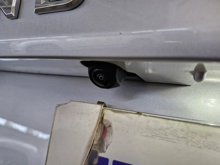 تويوتا لاندكروزر GXR-S 2025 