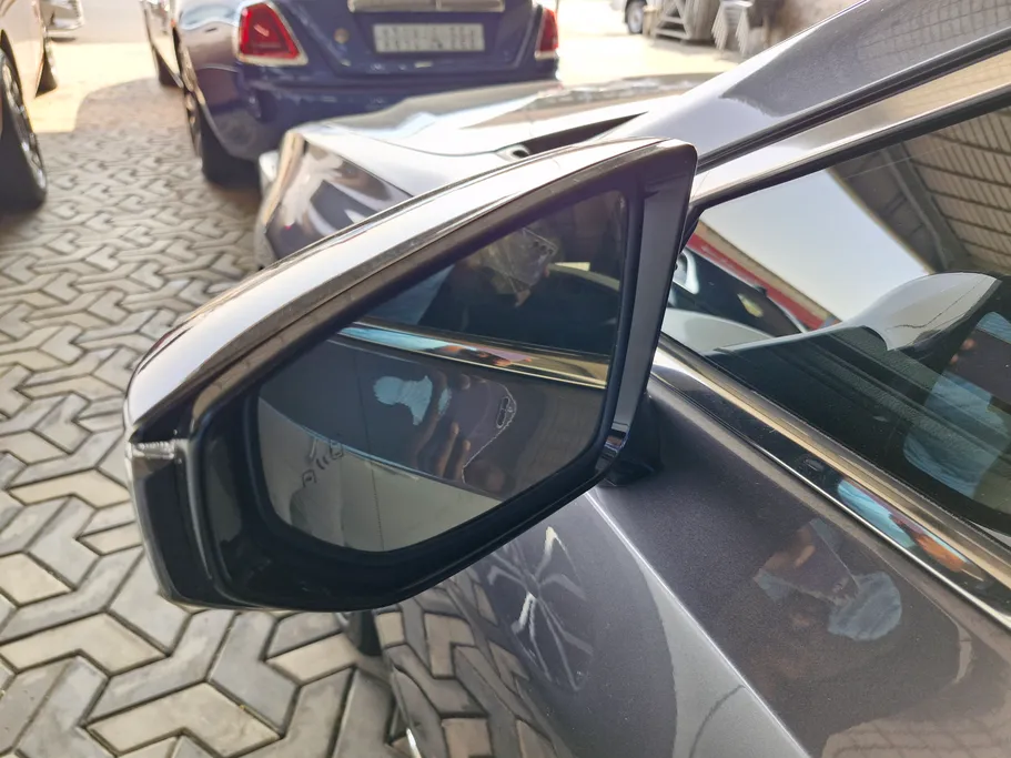 2025 Lexus ES 350 CC Elite 