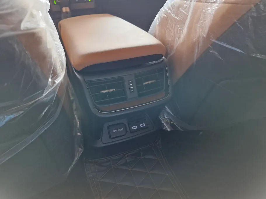 2025 Lexus ES 350 CC Elite 