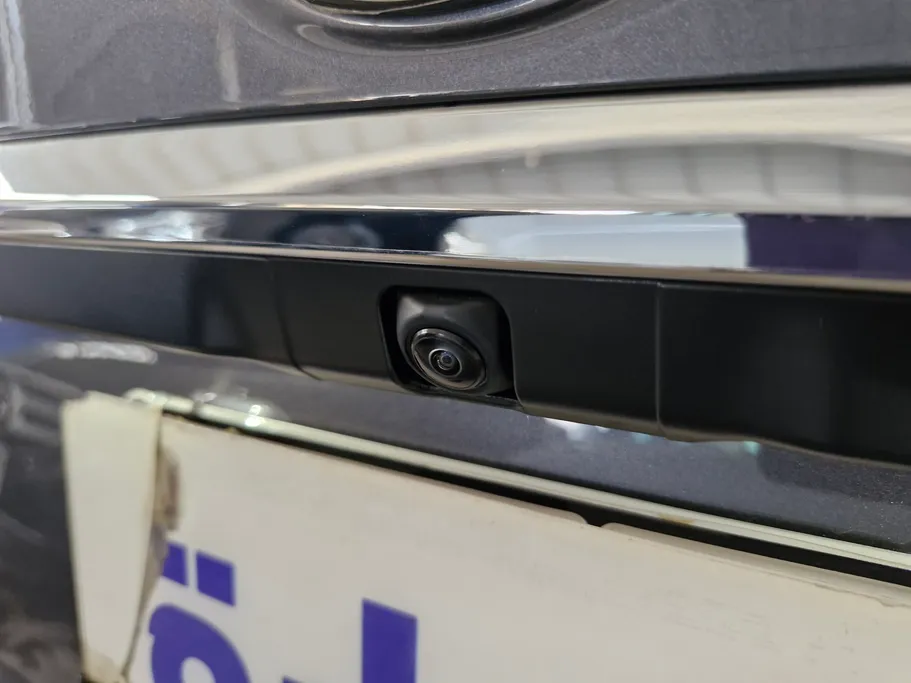 2025 Lexus ES 350 CC Elite 