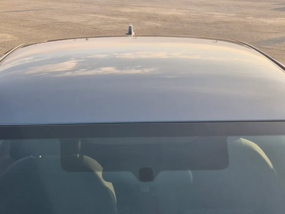 نيسان صني اس الإصدار الجديد  2024 