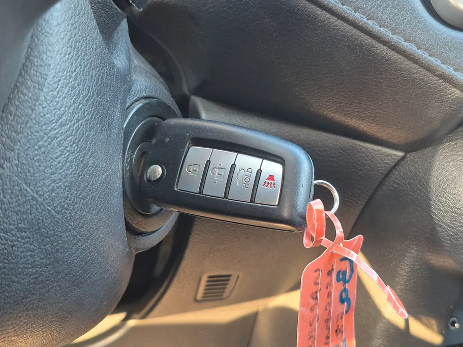 نيسان صني اس الإصدار الجديد  2024 