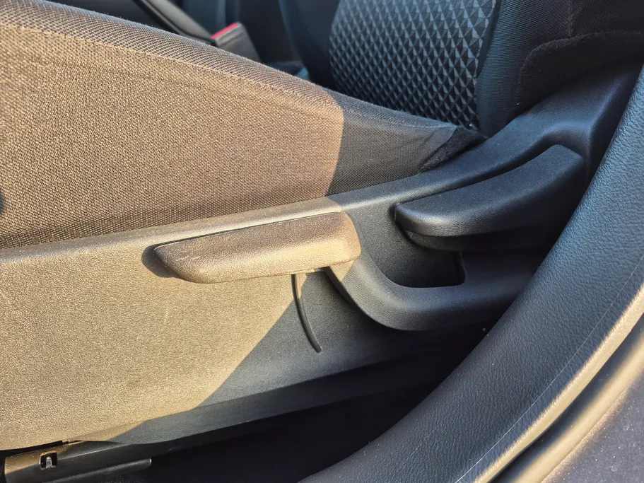 نيسان صني اس الإصدار الجديد  2024 