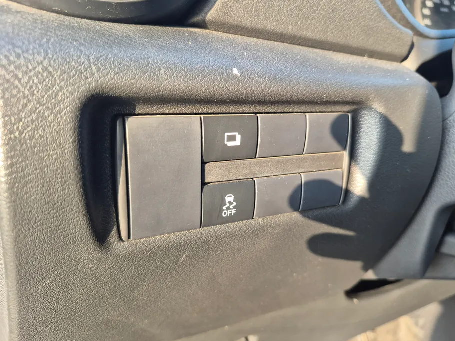 نيسان صني اس الإصدار الجديد  2024 