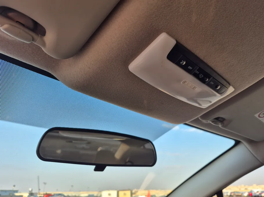 نيسان صني اس الإصدار الجديد  2024 