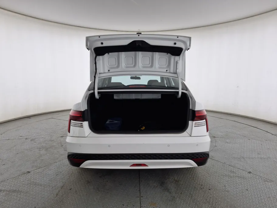 هيونداي اكسنت فلييت 2024 