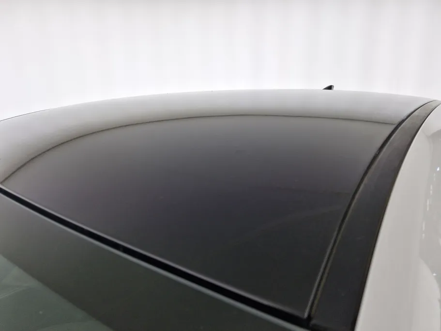 هيونداي اكسنت فلييت 2024 