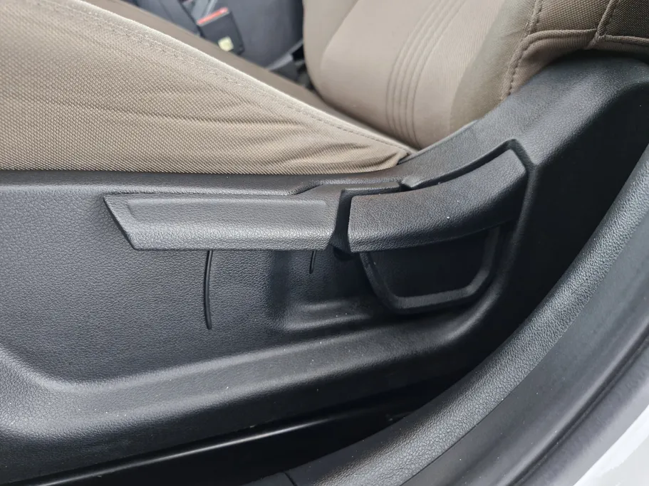 هيونداي اكسنت فلييت 2024 