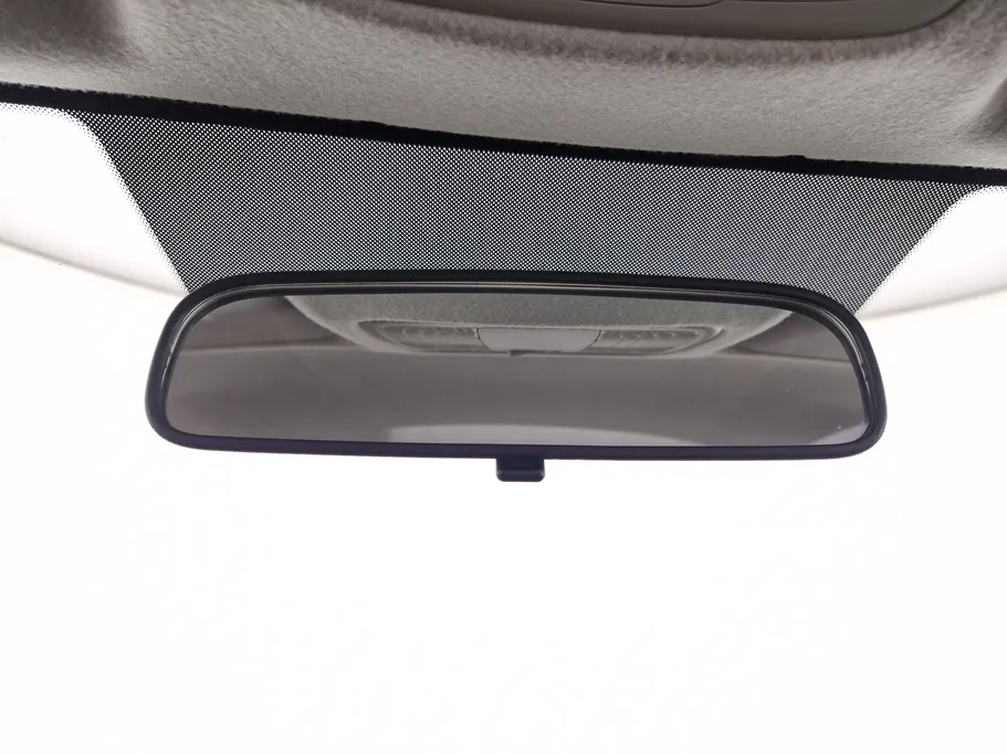 هيونداي اكسنت فلييت 2024 