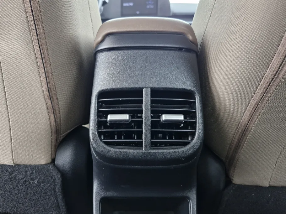 هيونداي اكسنت فلييت 2024 