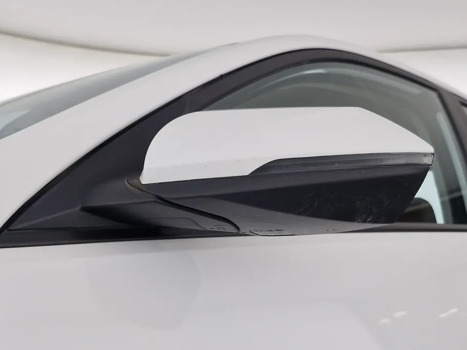 هيونداي اكسنت فلييت 2024 