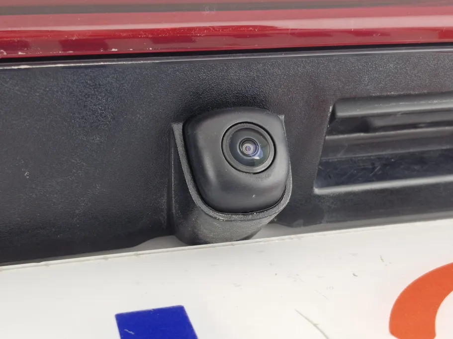 هيونداي اكسنت فلييت 2024 