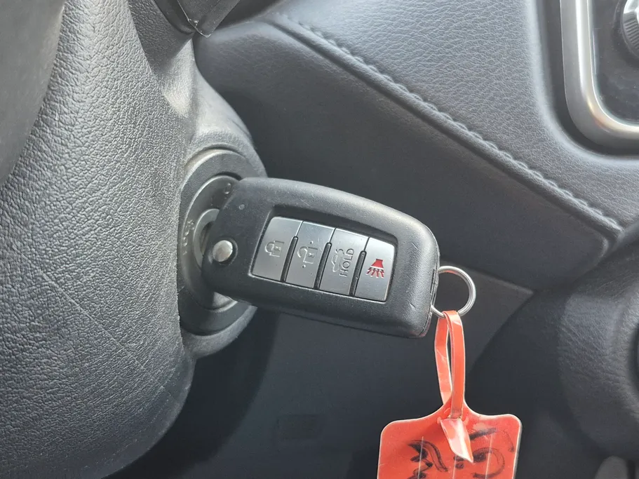 نيسان صني اس الإصدار الجديد  2024 